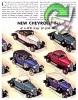 Chevrolet 1933 50.jpg